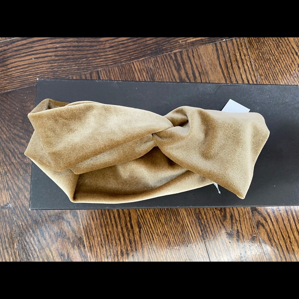 ASOS Headband